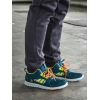 Buty Etnies Scout MT Green (miniatura)